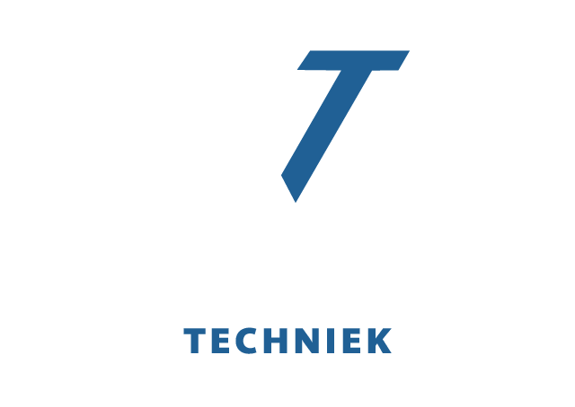 Verwijs Techniek